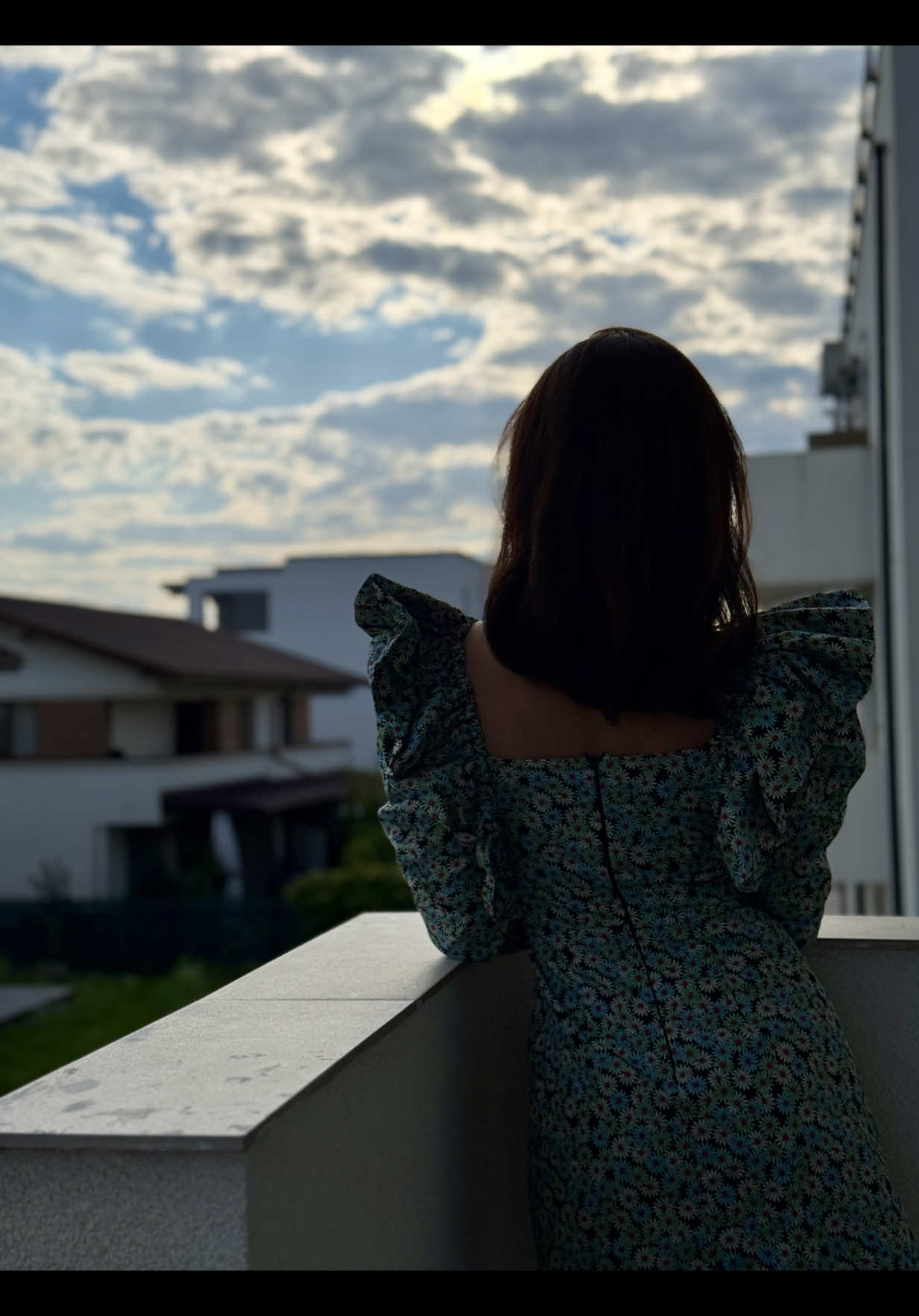 🙏🤗 Ne vedem și pe Instagram:Nicoleta.rotarescu #femeie #women #behappy #respect #nicoletachindris 