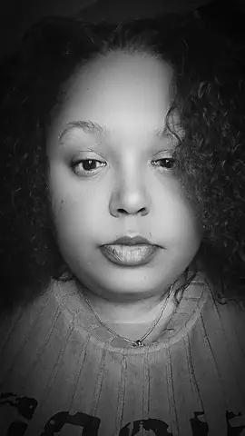 #joublietout #mesabonnes #mesabonnees #tiktok #pourtoi 