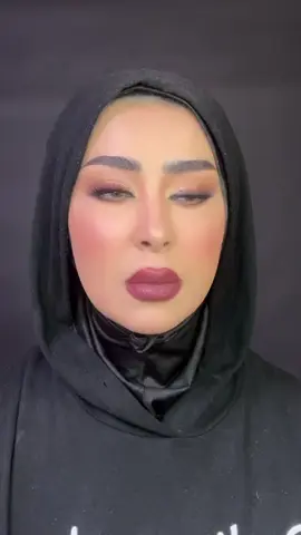 #قصص #قصص_واقعيه  #قصص_واقعيه_من_صالوني  #امل  #18 