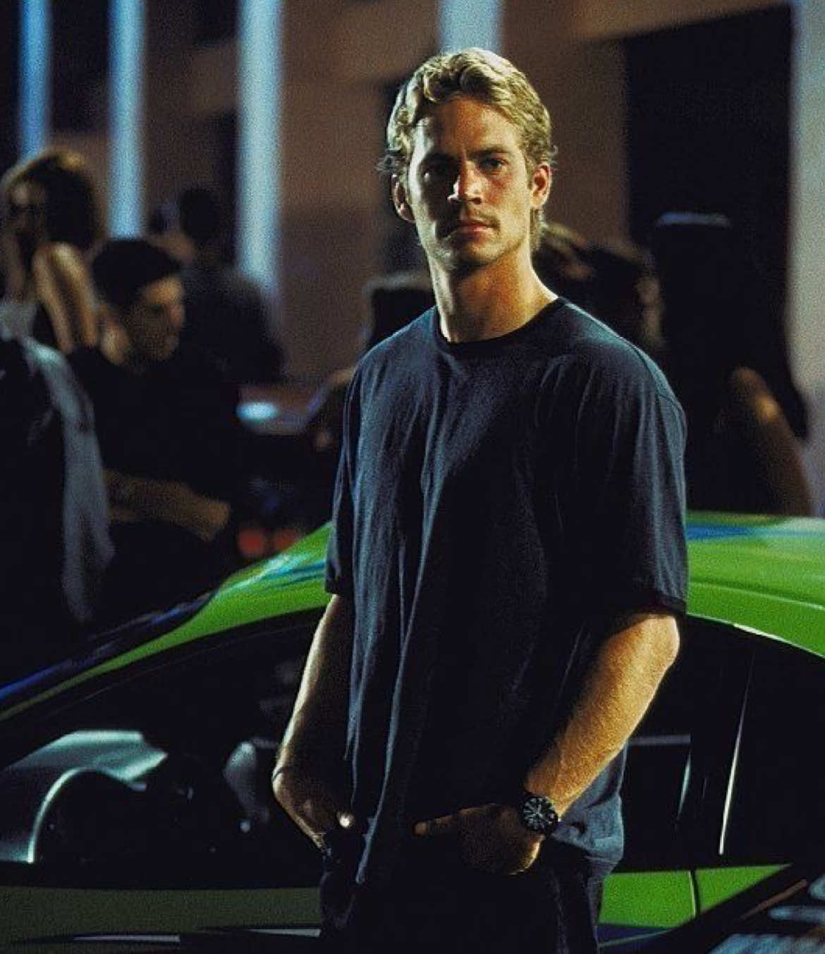 Brian o conner #CapCut #paulwalker #paulwalkeredit #edit #edits #fastandfuriousedit #fastandfurious #movie #viral #fyp #xyzbca #brianoconneredit #glorydays 