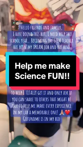 My kindergarteners learning about how germs transfer and how to wash our hands properly.  The smiles, the mess, the chaos but most importantly the LEARNING that happened in those 30 minutes were so rewarding.  The materials have added up and I need help🥴. #stemteacher #scienceexperiments #materials #fyp 