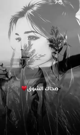 #صحاك_الشوق #فضل_شاكر #موسيقى  #fyp #trend 
