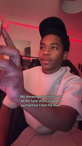 🤣🤣🤣🤣#fyp #virał #funnytiktok #futureson #tekz 