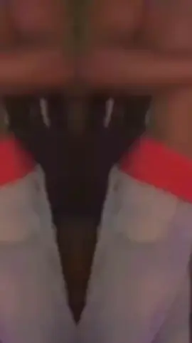 #CapCut 