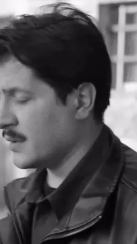 ايه  شو صار معو يعني؟😅