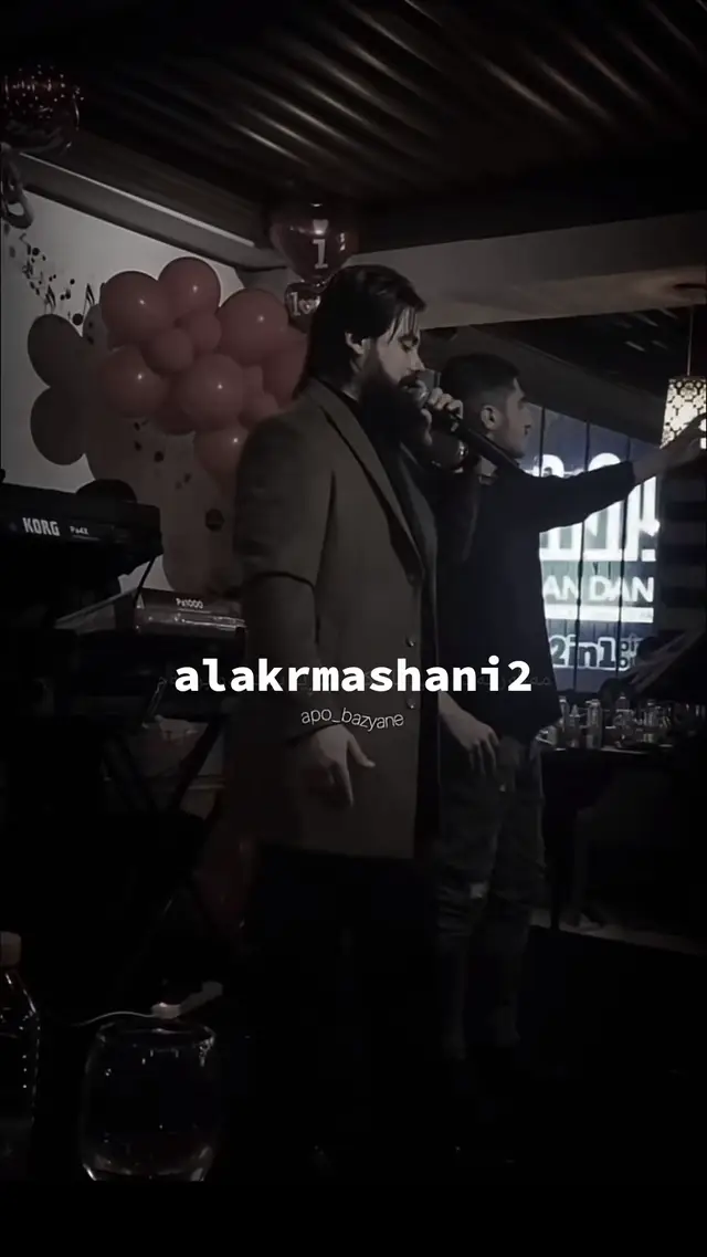 #hamakrmashani @hama_krmashanii_official 