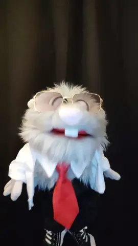 #livingpuppets #crazypuppets #lipsync #viral #handpuppe 