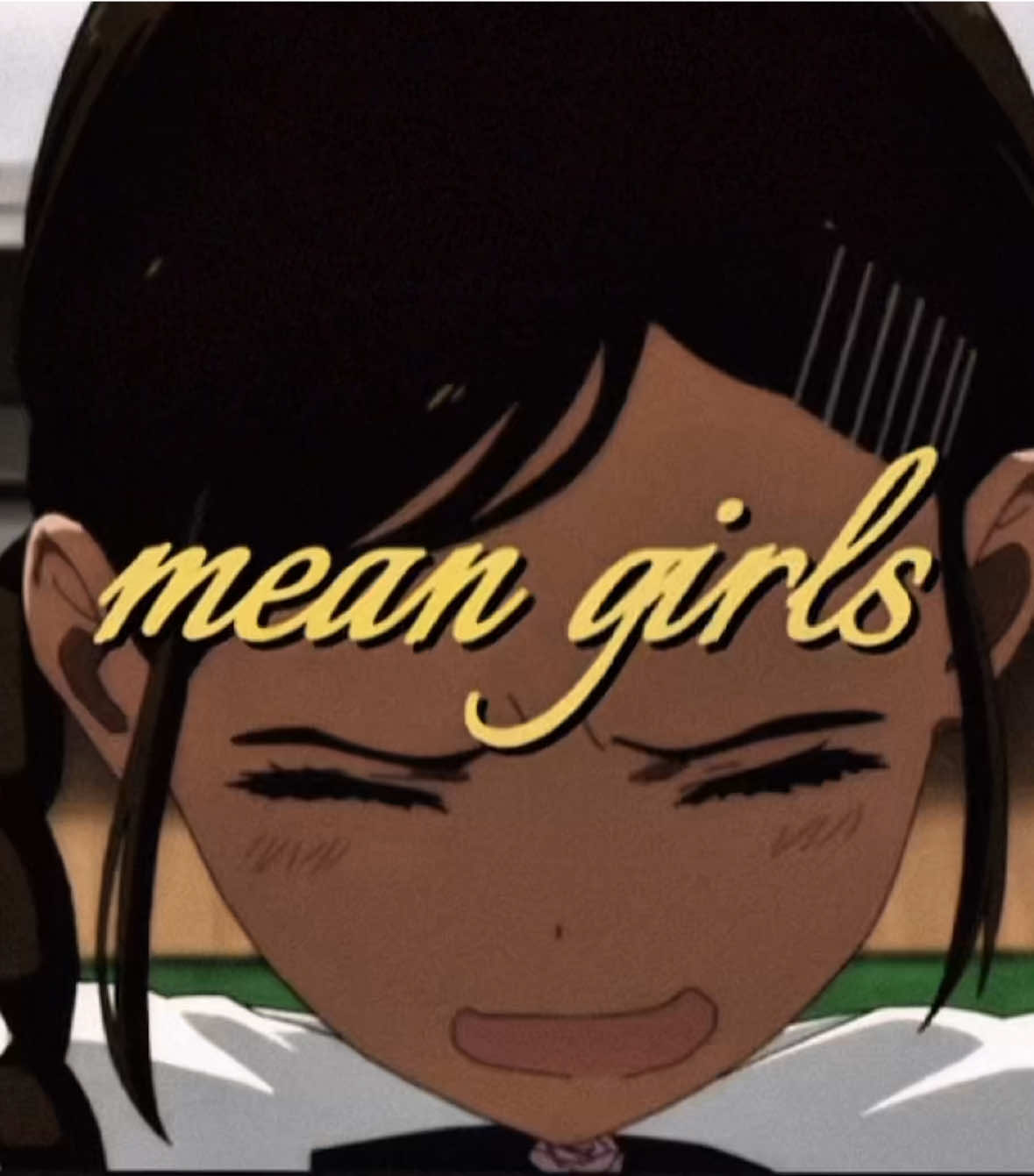 Featuring girls from a few of my favourite animes !! [ #anime ] #katseye #edit #girls #tofuphie 