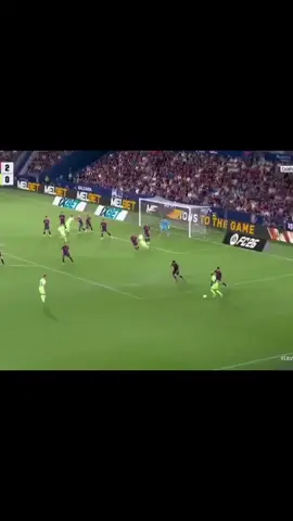 Pedri's goal today🚀🥶🥶 #pedri #barcelona #برشلونة #بيدري #fyppppppppppppppppppppppp 