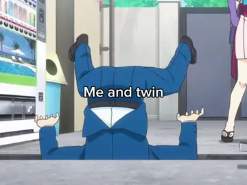 #PHOENIXWRIGHT & #MAYAFEY //1k views on my last post, AM I MAKING A COMEBACK?? 🥹🥹 // #aceattorney #hxh #meandtwin 