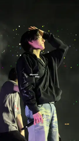 what is jake even about  #ENHYPEN #JAKE #jakeenhypen #enhypenjake #WALKTHELINE_IN_LA #enhypenedit 