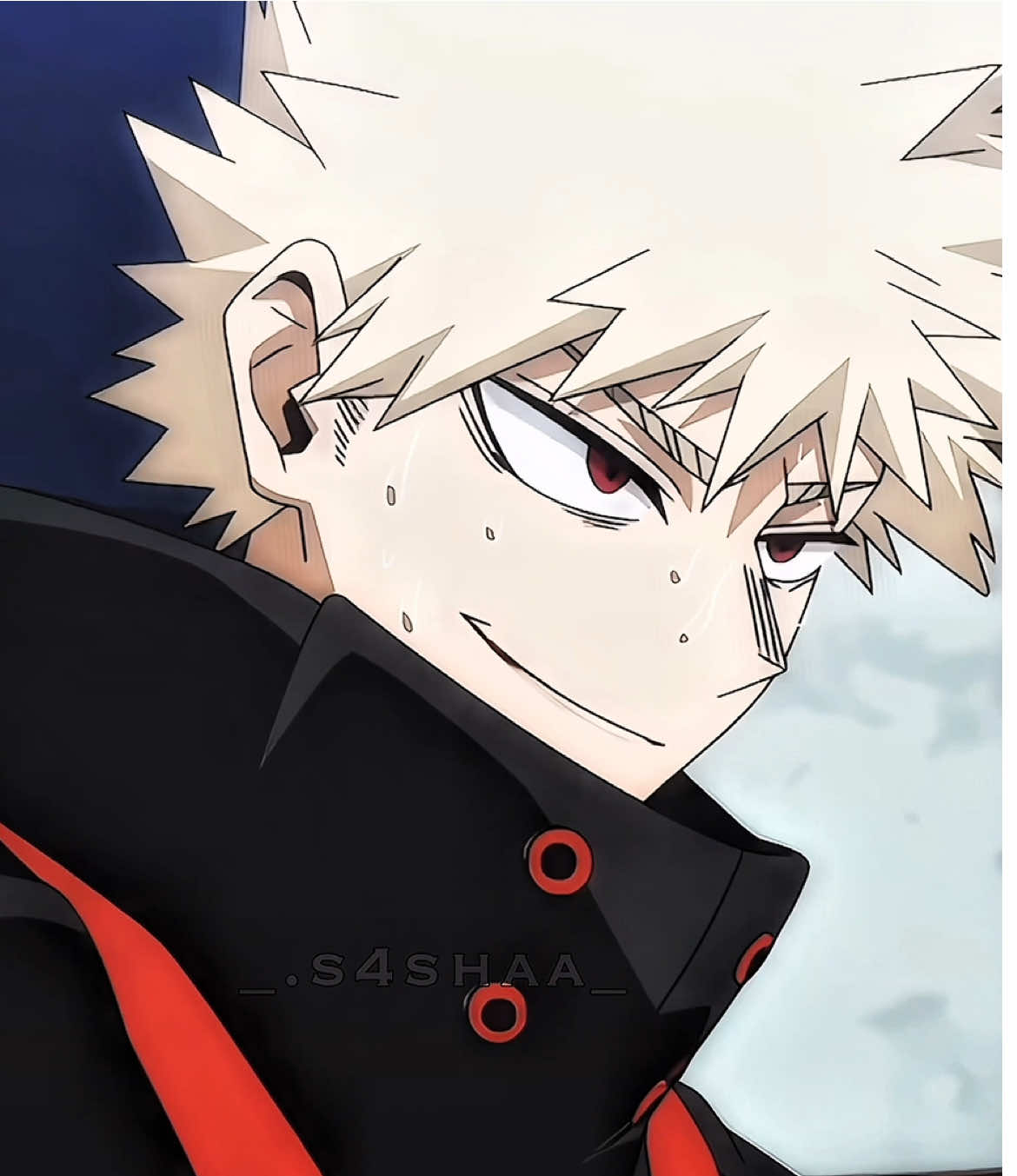[ #KATSUKI ] — finally a normal edit (also got new coloring—idk if i like it or not lol) - - #bakugou #bakugoukatsuki #katsukibakugou #bakugo #bakugouedit #mha #myhero #myheroacademia #bnha #bokunoheroacademia #anime #edit #capcut #vsp #fyp #fyppppppppppppppppppppppp #viral #trending #xyzbca  - - moots! — @𐂯 𓍢  ──   𝐄𝐌𝐄𝐋𝐘    ⑅  ୭ @Apple juice @k 𝜗𝜚 @divine @chi @reya 𝜗𝜚 @haruu @- 𝘌𝘯𝘻𝘰 ⏤͟͟͞͞✩ @.kvtsuk1 @੭୧ lex !! @Aaaa @𝖈𝖆𝖑𝖊𝖇 @Death @Ella😶‍🌫️ @𝒊𝒓𝒊𝒔 ♪‧₊˚ @𝒥𝑒𝓈𝓈 @kae @katsuzuu @Ｋａｔｓｘｋｉ 💥 @katty ✩ @lena @mimi 𝜗℘  —  #1 ocha fan ! @peyton @skibidiyuji @𝜗𝜚⋆₊˚ @𐔌  .  ava !  kiri’s #1 fan ୧ @𐚁 ™ @ʚ 𝓶𝓲𝓵𝓵𝓲𝓮 ɞ @kat @𝘬𝘢𝘵𝘩⋆