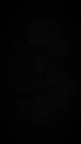 #استغفر الله العظيم 