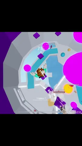 #ogbuda #voskresenskii #roblox 