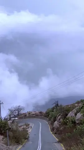 جبل شدا الاعلى