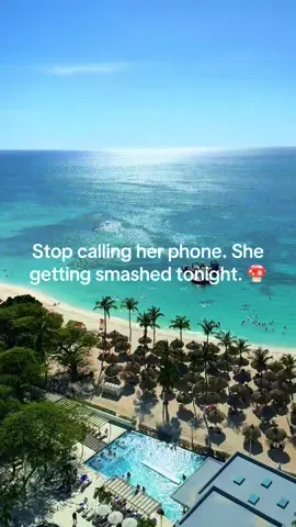 🌊 Ocean views • 🌴 Balcony vibes • 📵 Digital detox lifestyle   ✨ Travel | Relaxation | Aesthetic Moments  #wgft  #oceanview #balcony #backshots 