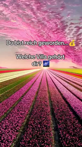 Was wählst du? 🤔 #ai #fyp #lockdownvibes #chill #ästhetik 