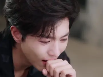 😭🥺💔#desiretheseries #abodesire #blchina #bledit #fypシ゚ 