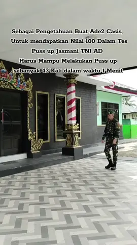 Kesuksesan akan datang ketika kesiapan bertemu dengan kesempatan. 