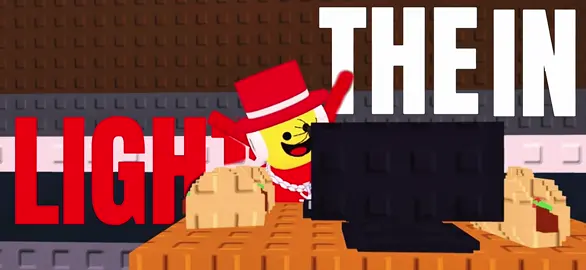“Sammy vs Jandel” #fyp #robaunbrairont #stealabrainrot #robloxfyp #roblox 