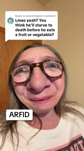 Replying to @tjmarchington #actuallyautisticadults #autistic #nonverbalautism #profound #actuallyautistictiktok 