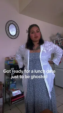 #gotghosted #ghosted #takethatL 