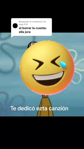 Respuesta a @maq_972 Me baze panas 🤣🤣 #parati #foryou #fyp #bait #meme 