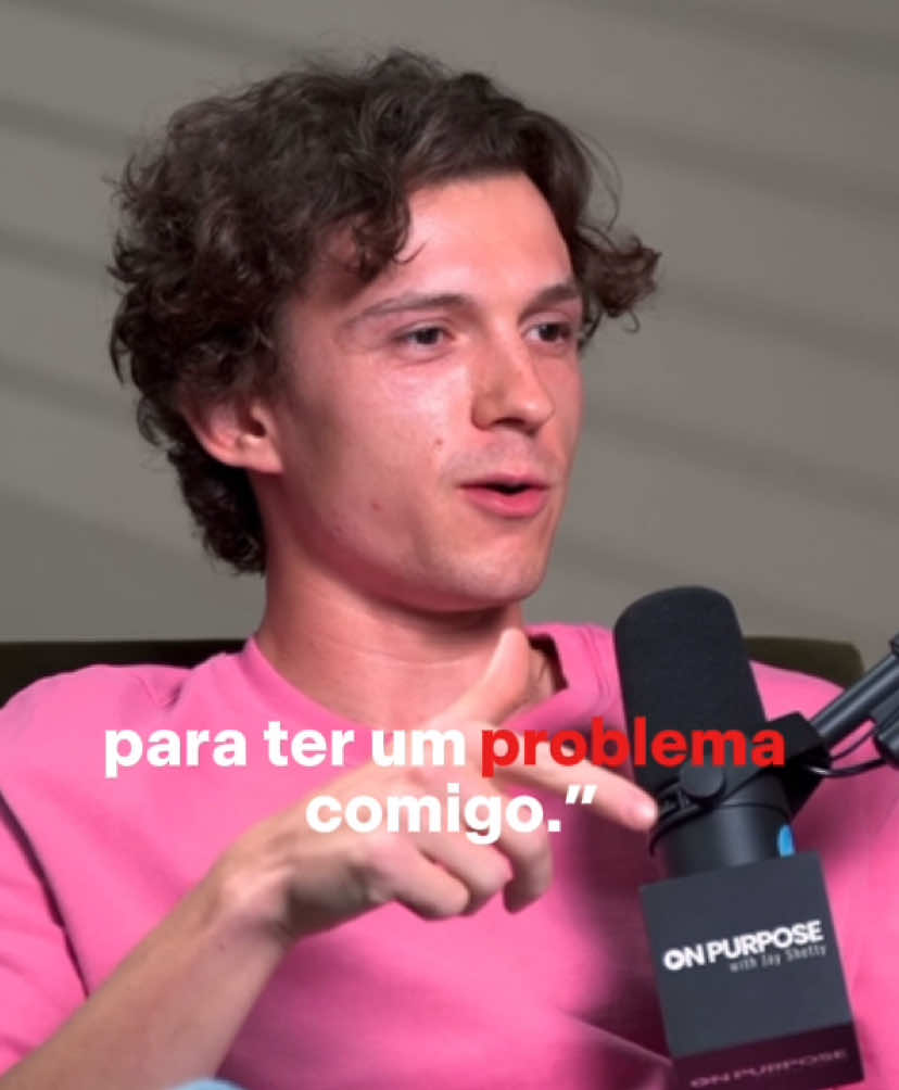 Tom falou e a @Ebony canetou 🖊️ #ebony #kia #tomholland #viral #lyrics #km2 #oteth444 