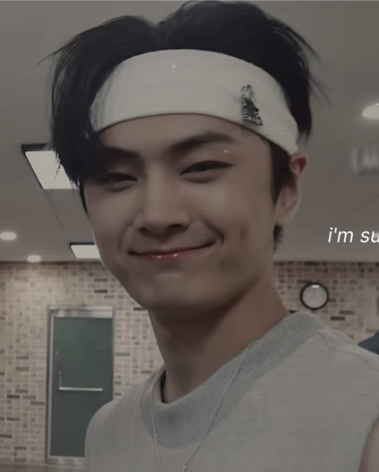 jay version #jay #jayenhypen #kpopfyp #enhypenedit #fyp 