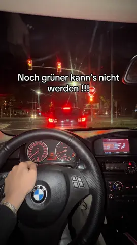 FAHRRRR DOCHHH #e92coupe #foryou #viral #t #trend @batuu.6638 