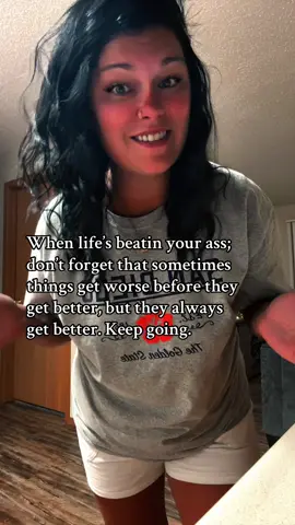 Just stay. 💜 #beyou #knowyourworth #keepgoing 