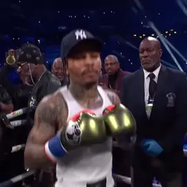 Tank Davis #tankdavis #boxing🥊 #boxing #tank #CapCut 