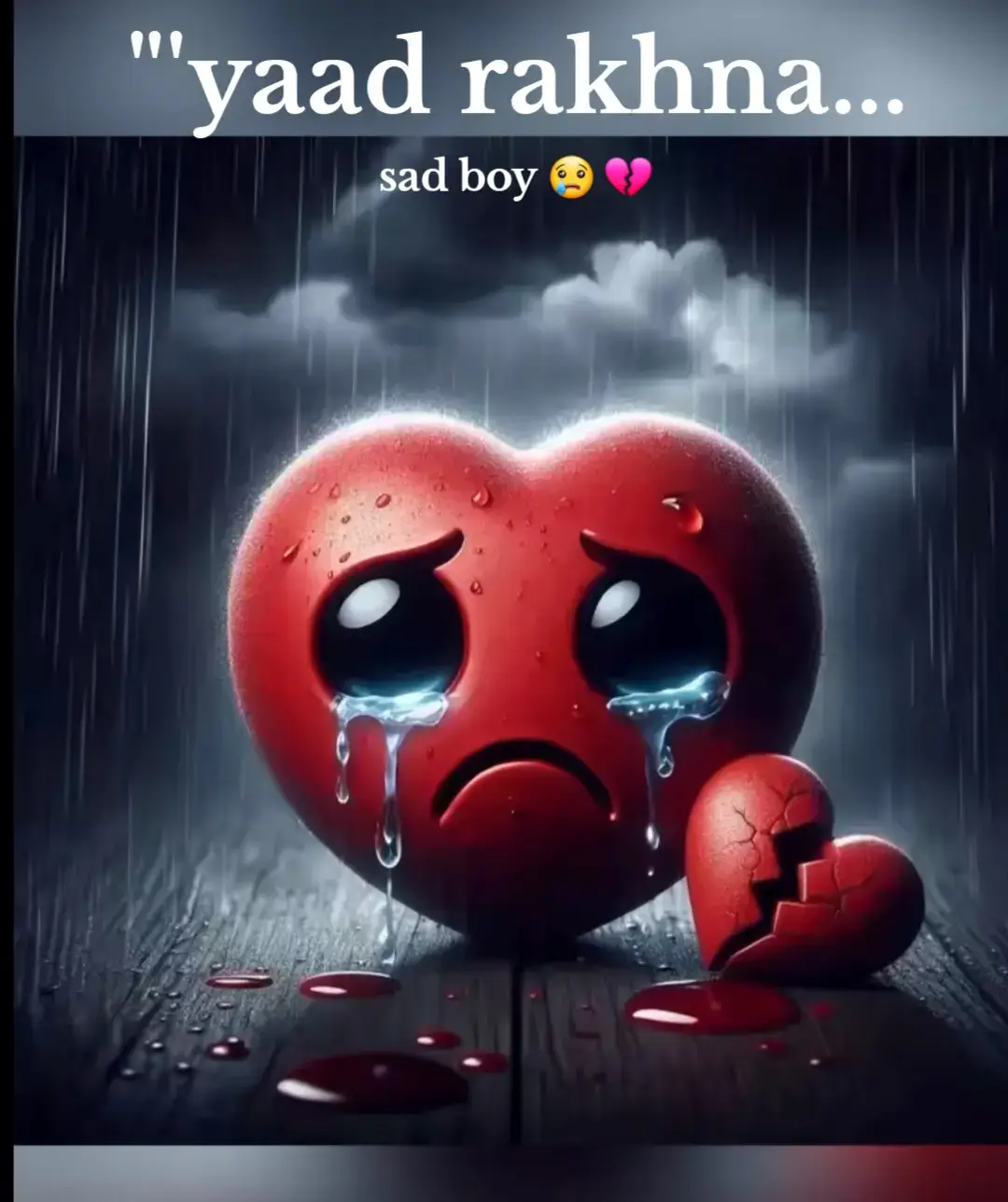 #fypviraltiktokシ゚☆♡ #foryoupage💔💔viral 