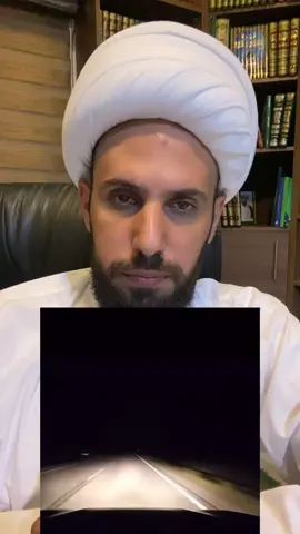 #الشيخ_محمد_درويش_العاملي 