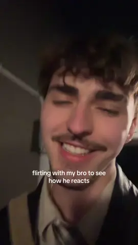 what do i do now? #bro #bromance #reaction 