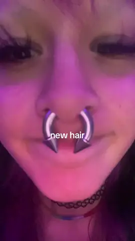 i love it yall