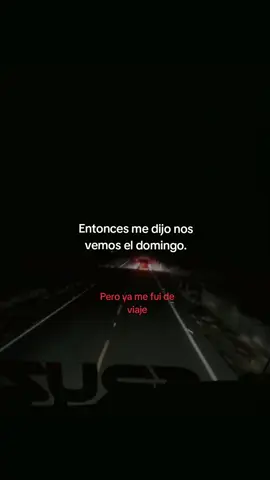 #Saludos #compartan #TikTok. #Puerto  Rumbo a Puerto😅