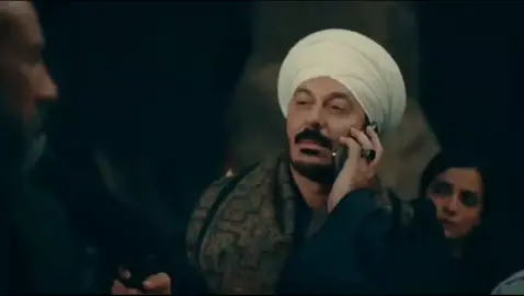مسلسل حكيم باشا الجزء الثاني  #مسلسل #مسلسلات #مسلسلات_مصرية #عالم_الدرما #كوميديا 