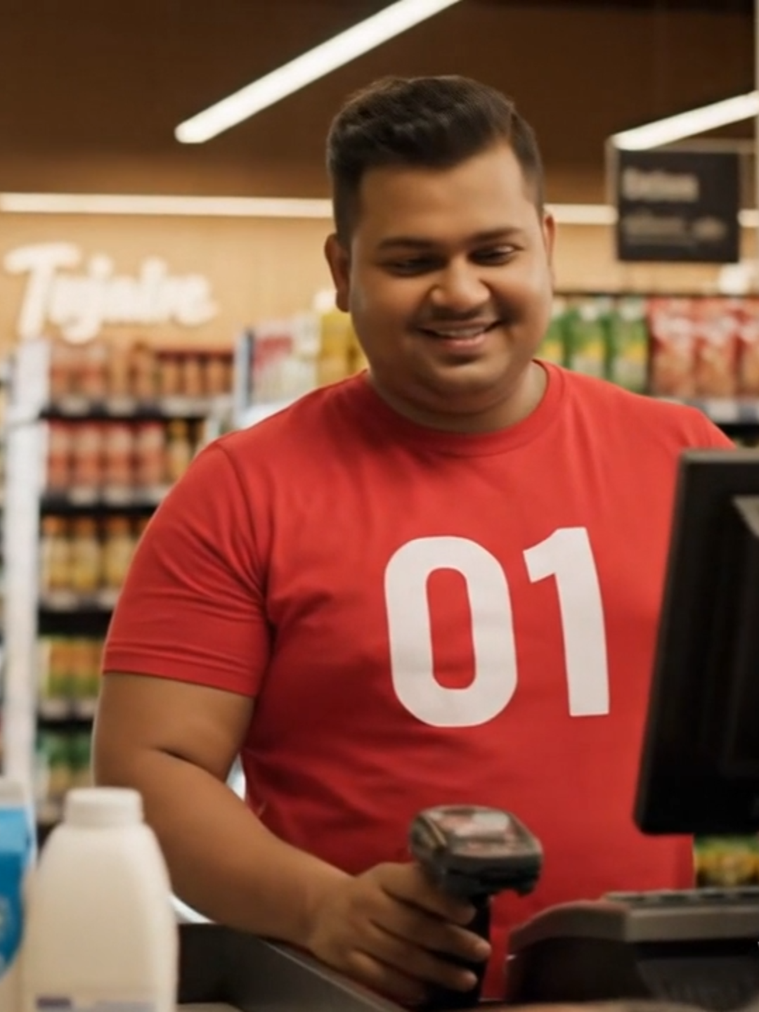 කොල්ලාගේ  New Job 😎😎😎😎😎😎 #fyp #foryou #foryoupage #trending #viral #foryoupage❤️❤️ #fypシ゚ #srilanka #sinhala_tiktok #sltiktok #creatorsearchinsights #srilankan #slfunny #srilankan_tik_tok🇱🇰 #funny #tiktok #millionviews #onemillionaudition