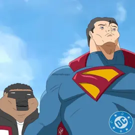 #superman #dccomics #curi #meme #humor 