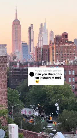Replying to @e.user369 yes! Handle in bio.  #westvillage #westvillagenyc #newyork #newyorkcity #fyp 
