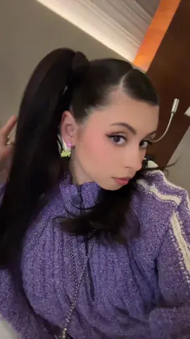 я в прайме, братья