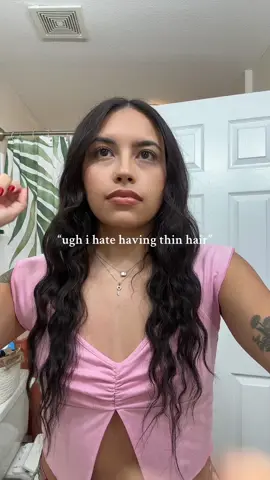 rage bait