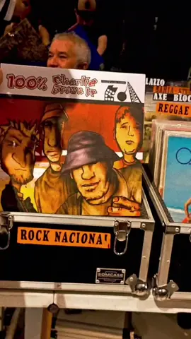 Uma criança com o seu olhar 🎶 #statusvideo #fyp #nostalgico #chorao #rocknacional 