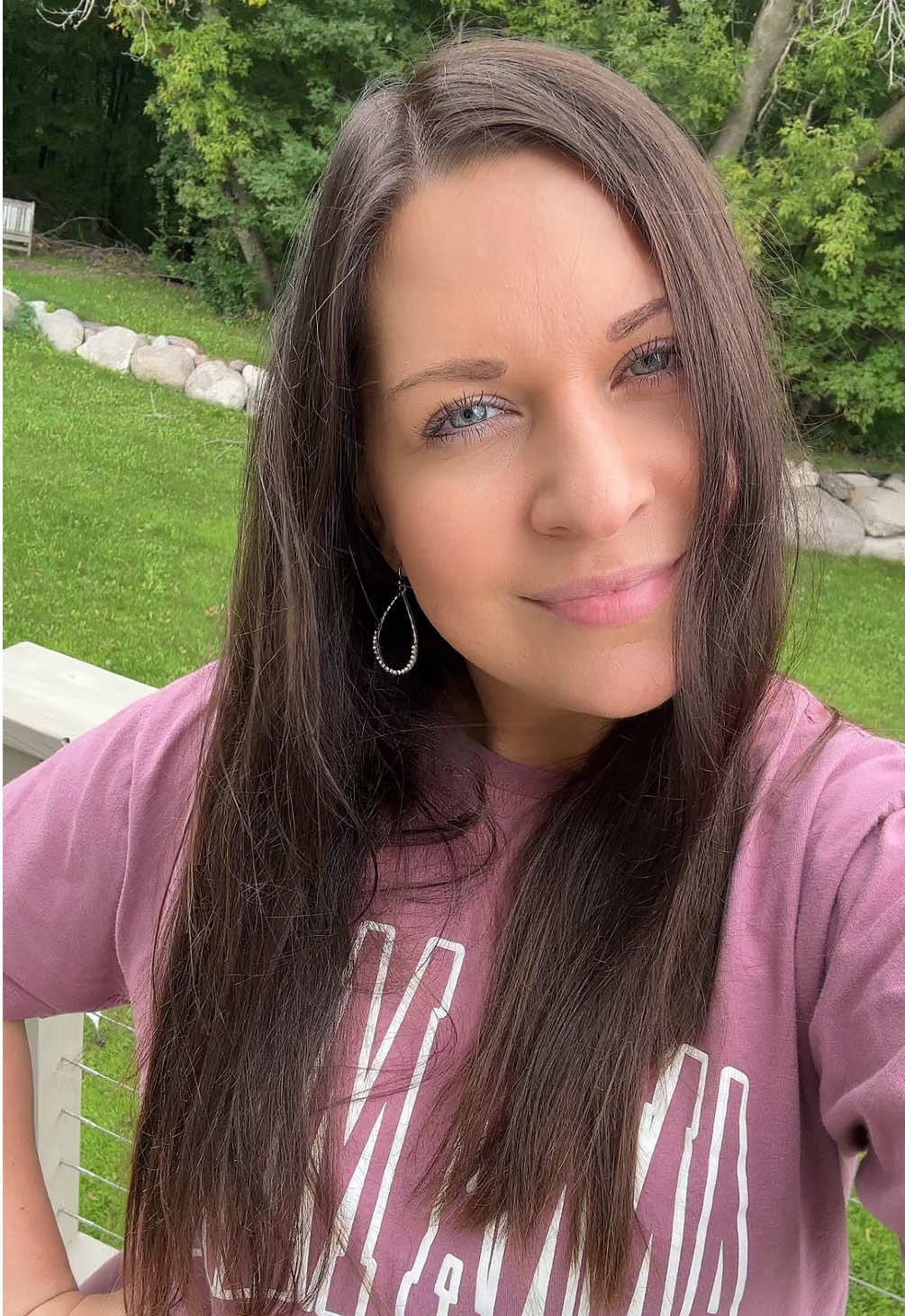 When the girlies trusted you to try the DROP system, and they show outttt! 👙 Plant based, no pokes, no side effects, my cost. Comment DROP for the 🔗 asap! 