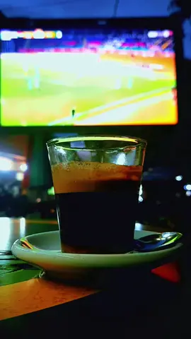 ☕️🖤🖤🖤🖤🖤 #maroc  #cafe  #motivation  🇲🇦❤️💚