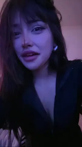 #wlw 