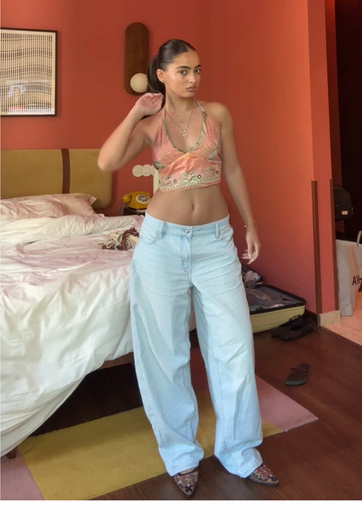 #fyp 