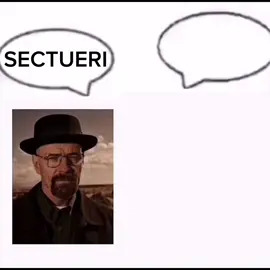 Walter ma cosa dici😳 #neiperteee #walterwhite #jesse #breakingbad #perte 