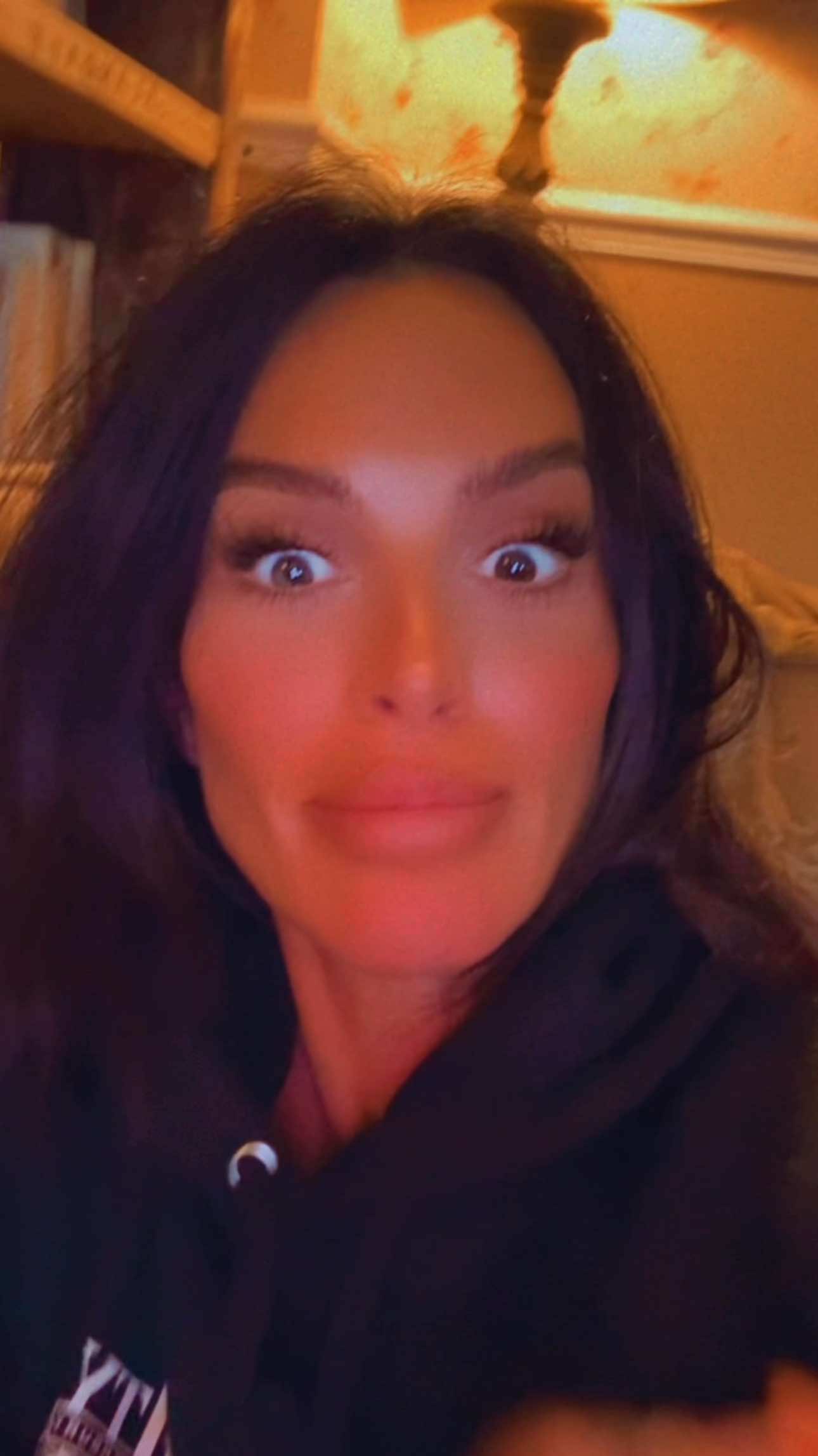 I couldn’t 😳#fypシ゚ #footballtiktok 